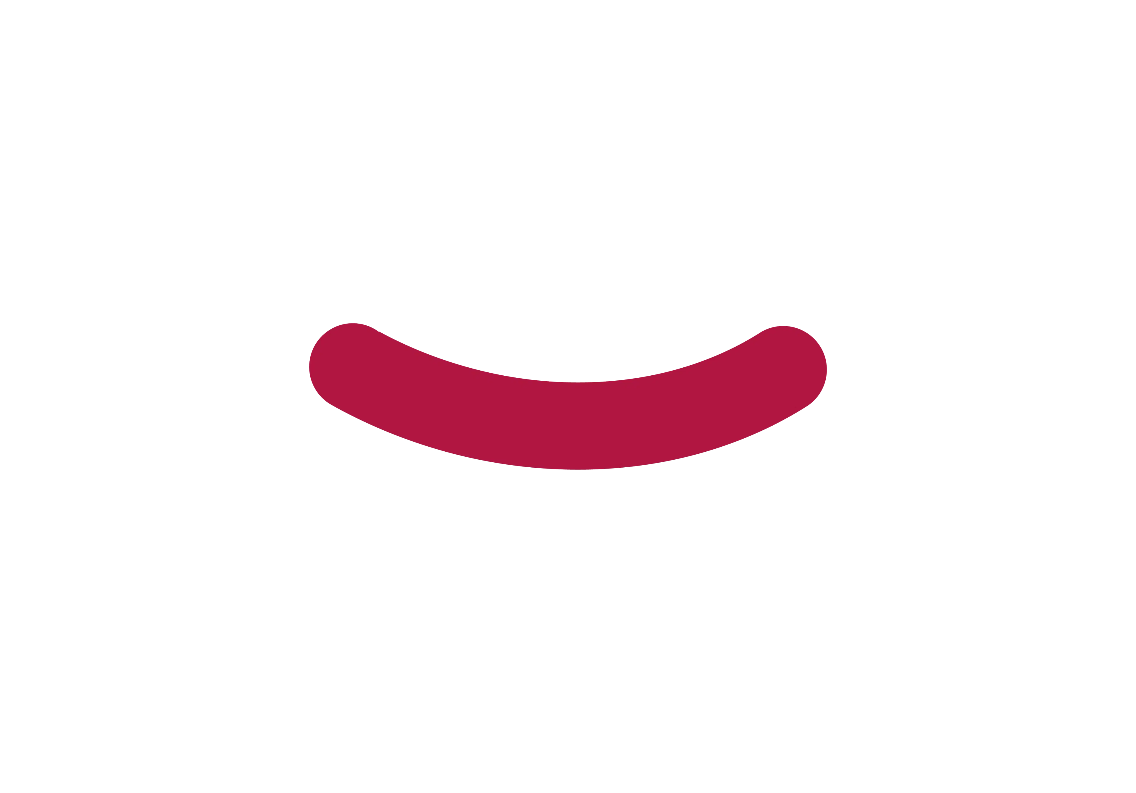 Ilustración decorativa de línea de marca Neion.